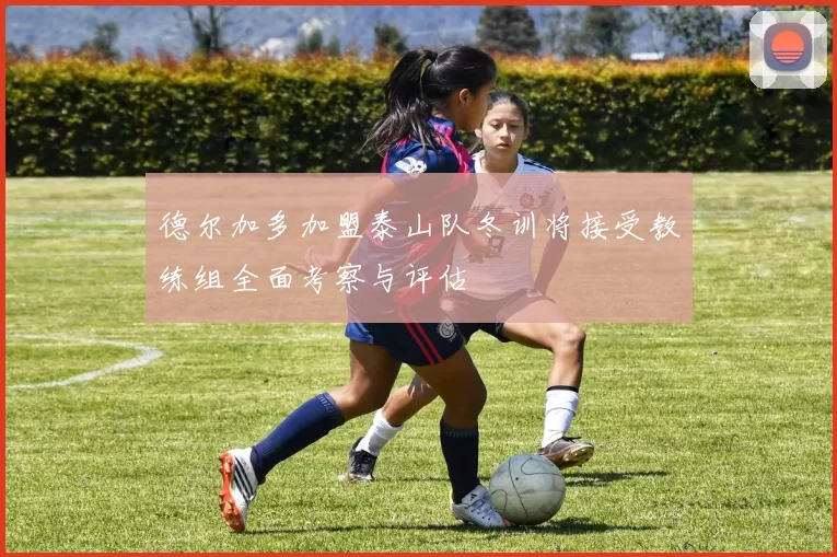 德尔加多加盟泰山队冬训将接受教练组全面考察与评估